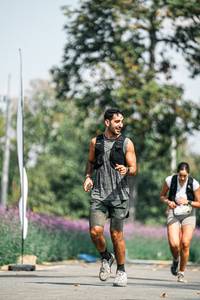 BIB: 
                            <button type="button" onclick="openModal(25923924)" class="btn btn-primary btn-sm float-right btn-popup" data-toggle="modal" data-target=".modal-high-quality">
                        <i class="fas fa-shopping-cart"></i> Add to Cart
                    </button>
                                            <button type="button" onclick="isThisMe(25923924, true)" class="btn btn-success btn-sm float-right btn-popup btn-isme hidden" data-toggle="tooltip" data-placement="bottom" title="นี่คือรูปของคุณใช่ไหม คลิกที่นี่เพื่อเอาเข้าอัลบั้ม">
                        <i class="fas fa-plus"></i> Add to album
                    </button>
                    <button type="button" onclick="isThisMe(25923924, false)" class="btn btn-warning btn-sm float-right btn-popup btn-isnotme hidden">
                        <i class="fas fa-ban"></i> Remove from album
                    </button>